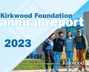 kirkwood-foundation-annual-report-2023_access_Page_01.png