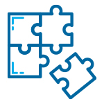program-areas-puzzle-icon.jpg
