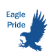 Eagle Pride