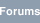 Forums