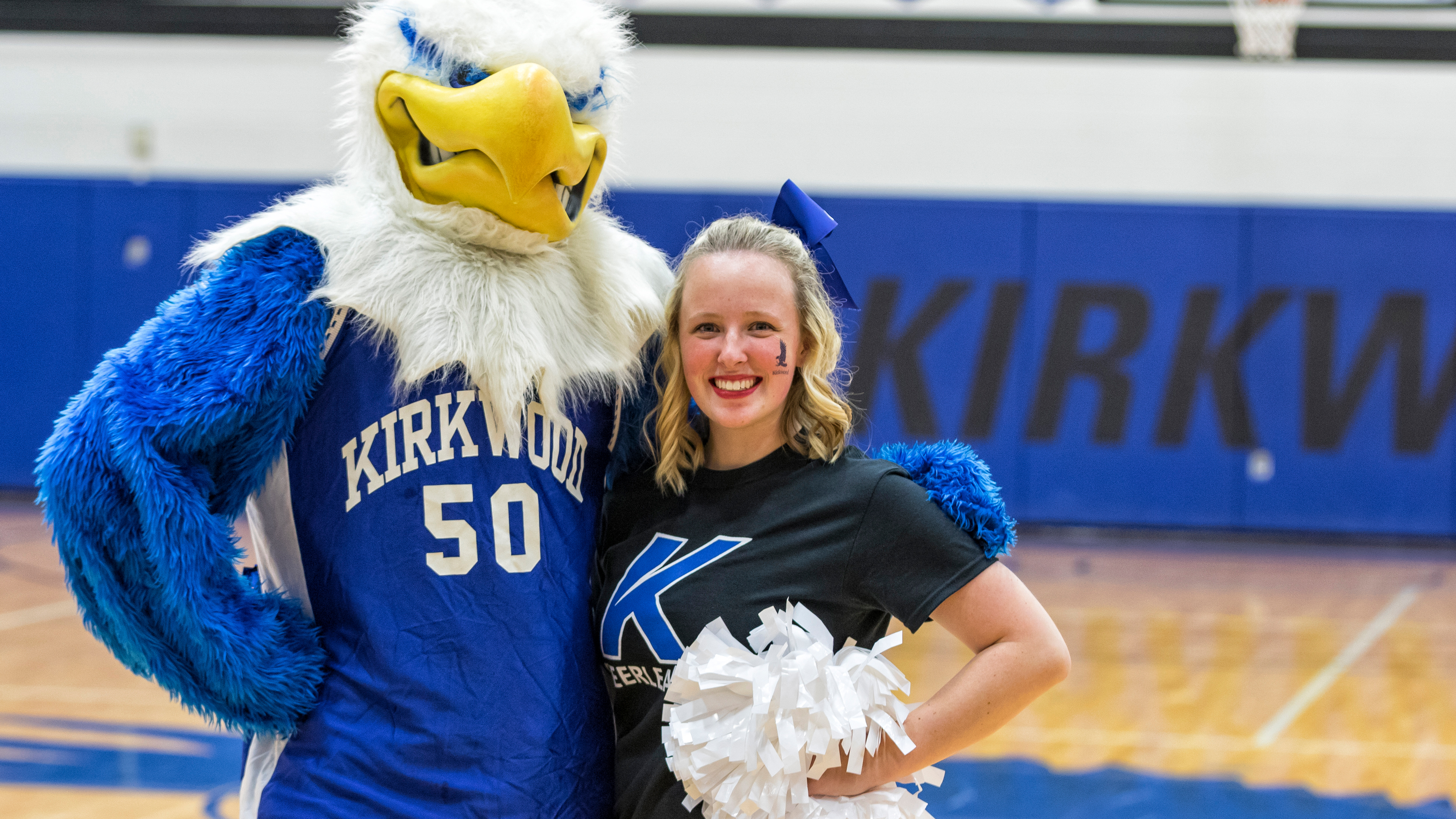 See What’s Happening on Campus