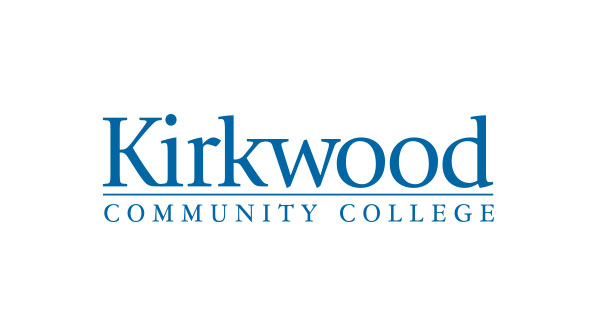 A Message from President Lori Sundberg