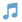 Kirkwood on iTunes U