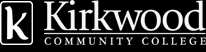 Kirkwood Community College