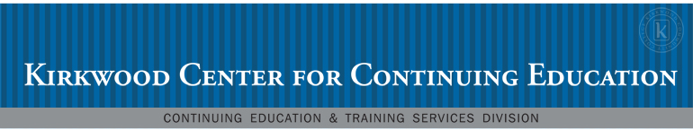 Link to KCCE