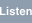 Listen to KCCK