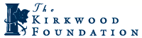 The Kirkwood Foundation