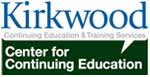 Kirkwood Center for Continuing Education