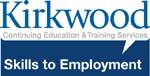 Skills to Employment