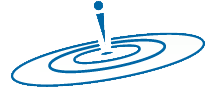 Workplace Learning Connection