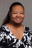 Loretta Dennis