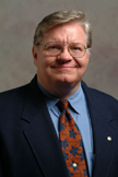 Steve Carpenter