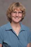 Barbara Arceneaux
