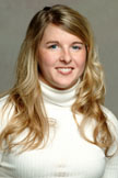 Haley Kneeland