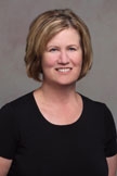 Kathy Kaiser