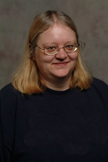 Leanne Harman