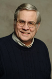 Rod Caszatt
