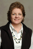 Sherri Erkel