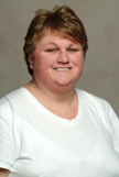 Stacia Holub