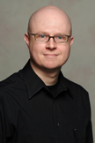 Vaclav Hasek