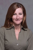 Wendy Good