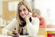 High School Level Online Courses