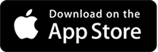 Download on the Apple App Store