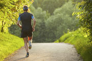Wellness Program