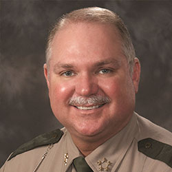 Brian Gardner