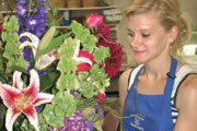 Floral Careers