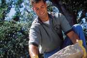 Landscape Construction Management