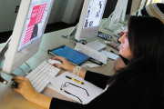 Graphic Communication Technology