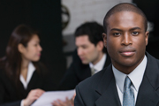 Business Administration - Management