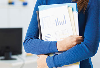 Business, Management, Administration, Finance and Marketing