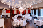 Restaurant Management