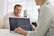 Architectural Technology