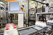 Automation and Instrumentation Technologies