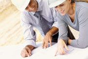 Construction Management