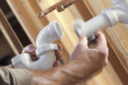 Plumbing Technology