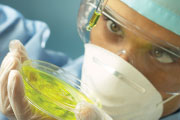 Biotechnology