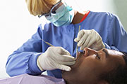 Dental Hygiene