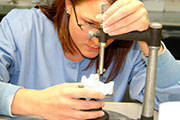 Dental Technology