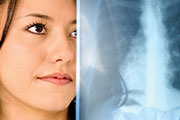 Diagnostic Assistant (Radiologic Technology)