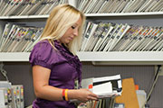 Health Information Technology