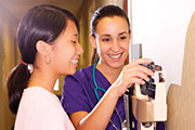 Medical Assisting