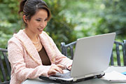 Medical Transcription