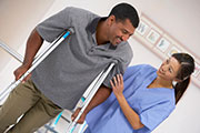 Occupational Therapy Assistant