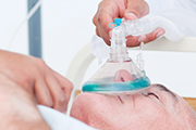 Respiratory Therapy