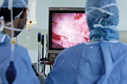 Surgical Technology
