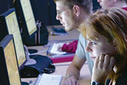 Computer Software Development